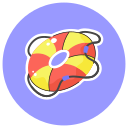 tubo icon