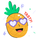 Fruit 