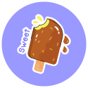 dulce icon