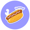 alimento icon