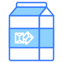 caja icon