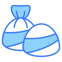 dulce icon