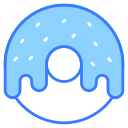 dulce icon