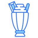 vaso icon