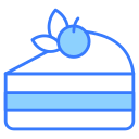 pastel icon