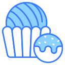 pastel icon