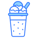 dulce icon