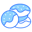 dulce icon