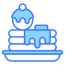 pastel icon