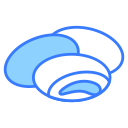 dulce icon