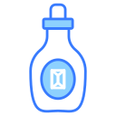 botella icon