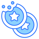 dulce icon