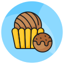 kuchen 