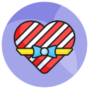 dulce 