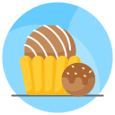 kuchen 