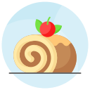 gâteau 