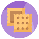 Snack 