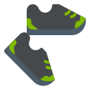 Чистка icon