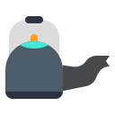 Вода icon