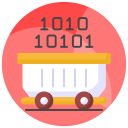 datos icon