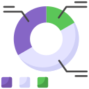 grafico icon