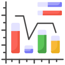 grafico icon