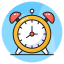 reloj icon