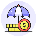 dinero icon