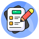 documentos icon