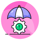 mercado icon