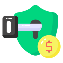 entreprise icon