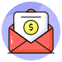 entreprise icon
