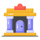 argent icon