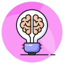 idea icon