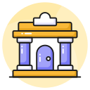 argent icon