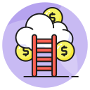 entreprise icon