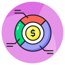 entreprise icon