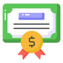 entreprise icon