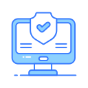 computadora icon