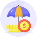 dinero icon