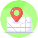 gps icon