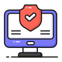 computadora icon