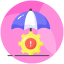 mercado icon