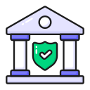 seguridad icon