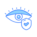 ojo icon