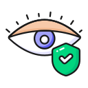 ojo icon