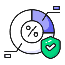 cuadro icon