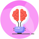 idea icon