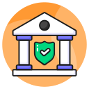 seguridad icon