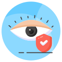 ojo icon